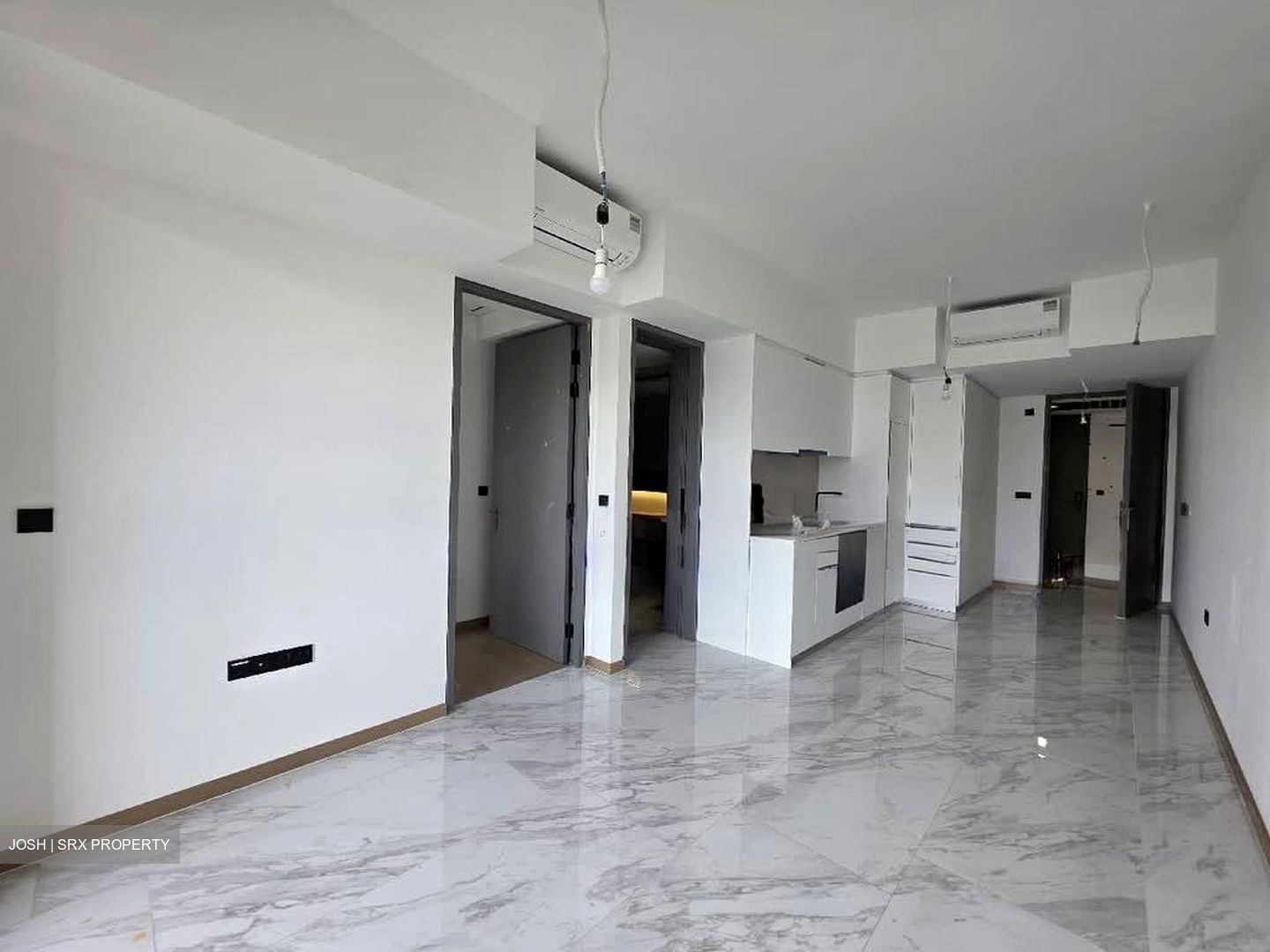 The Landmark (D3), Condominium #584985661